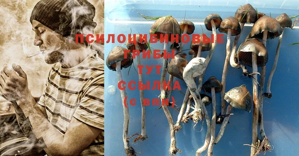 каннабис Балабаново