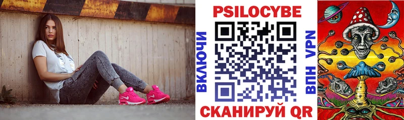 Псилоцибиновые грибы ЛСД  гидра ССЫЛКА  Сланцы 